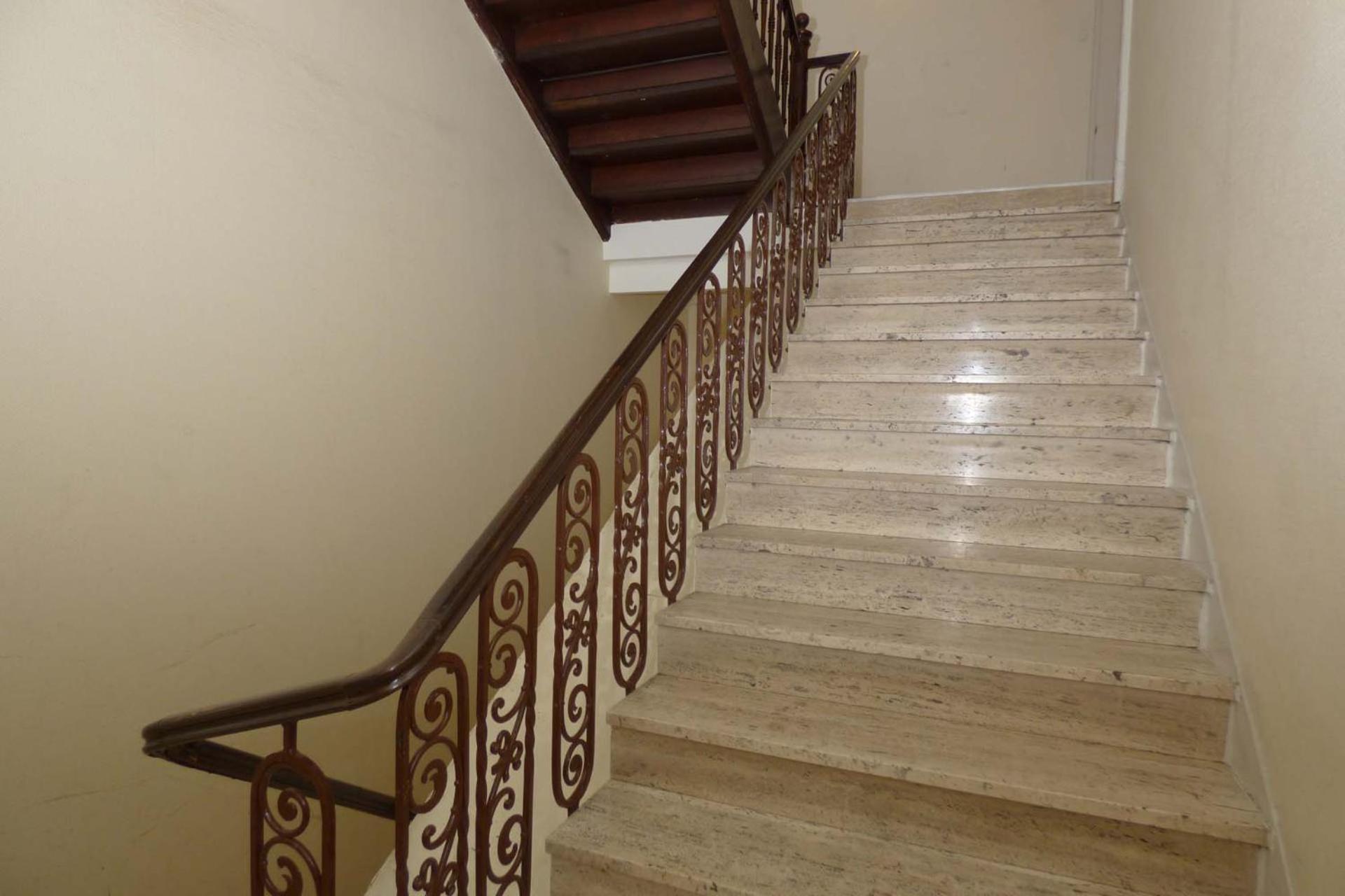 Am Thalia Designe Apartment Baden-Baden Ngoại thất bức ảnh